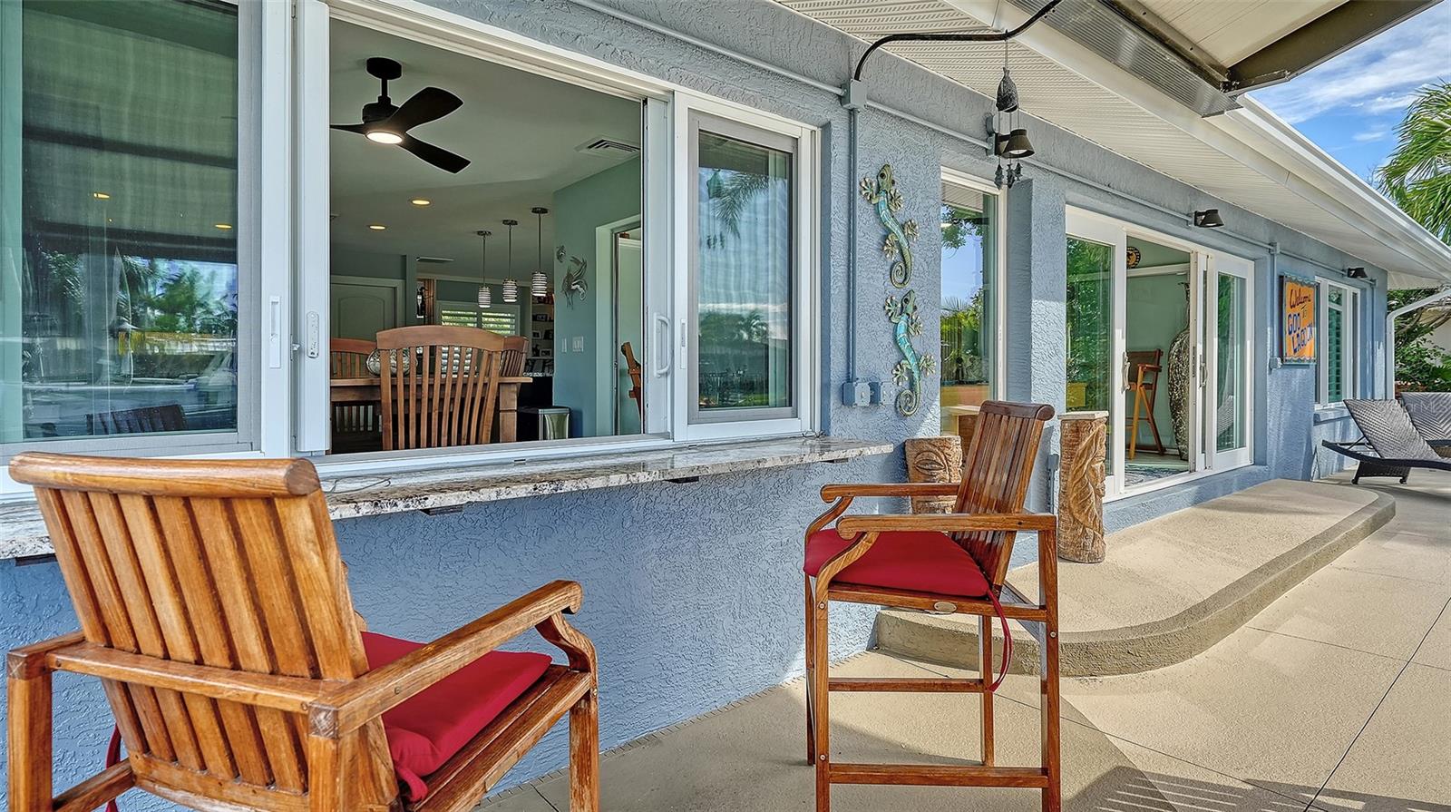 Sarasota, Florida, 34242, United States, 2 Bedrooms Bedrooms, ,2 BathroomsBathrooms,Residential,Active,1971807