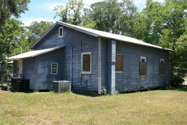 648 NE 15TH ST, GAINESVILLE, FL 32641, photo 4 of 14