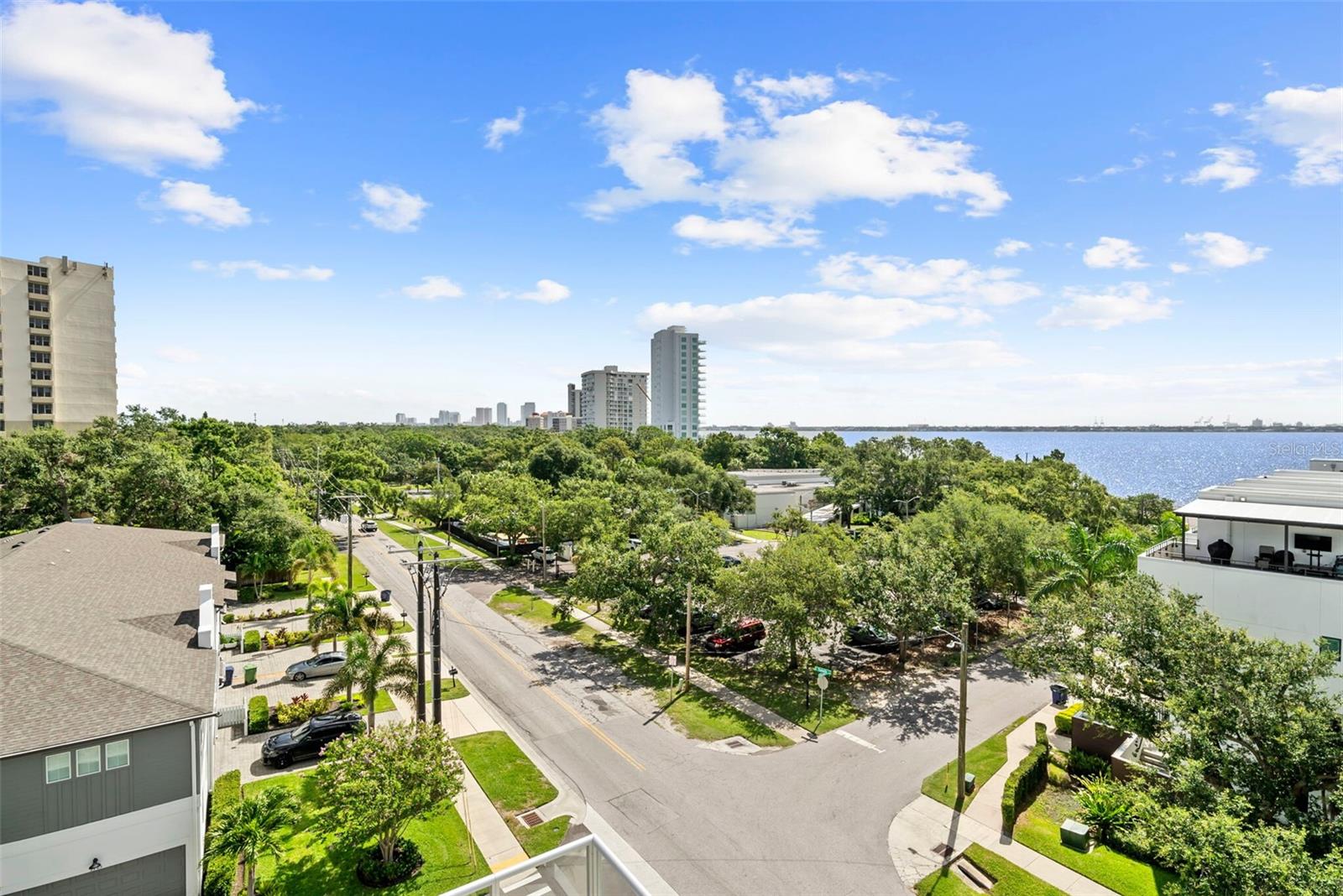 Tampa, Florida, 33629, United States, ,4 BathroomsBathrooms,Residential,Active,1900176