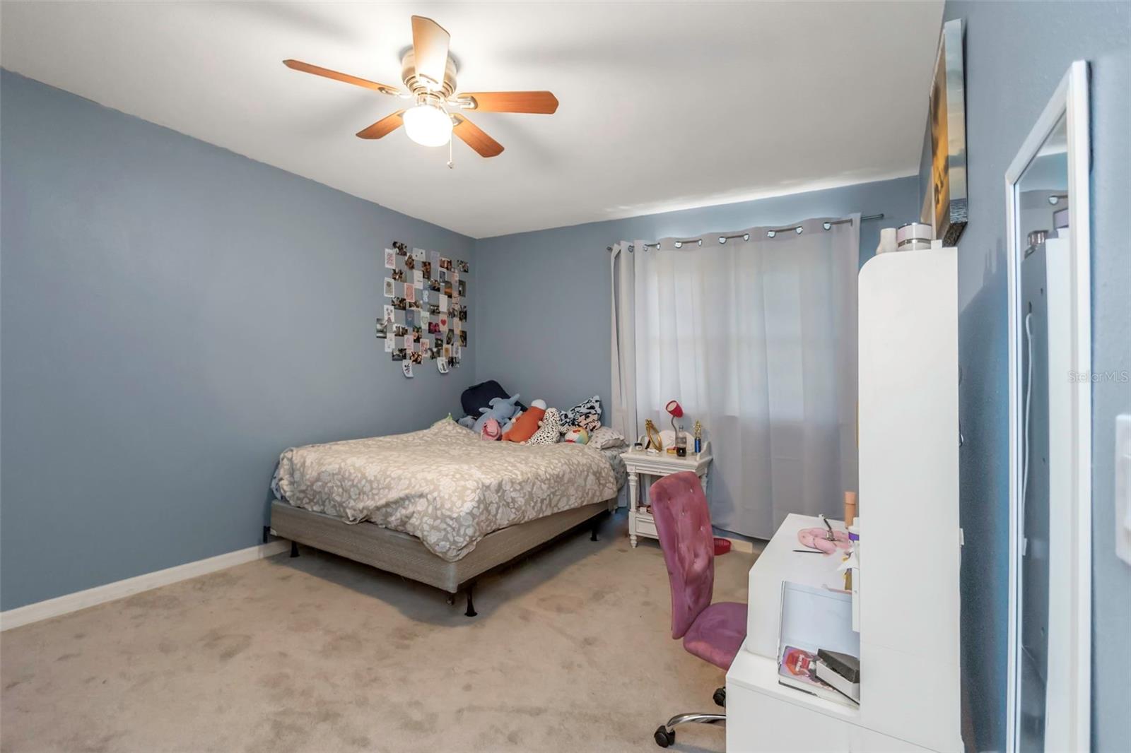 St Petersburg, Florida, 33702, United States, 5 Bedrooms Bedrooms, ,4 BathroomsBathrooms,Residential,Active,1920242