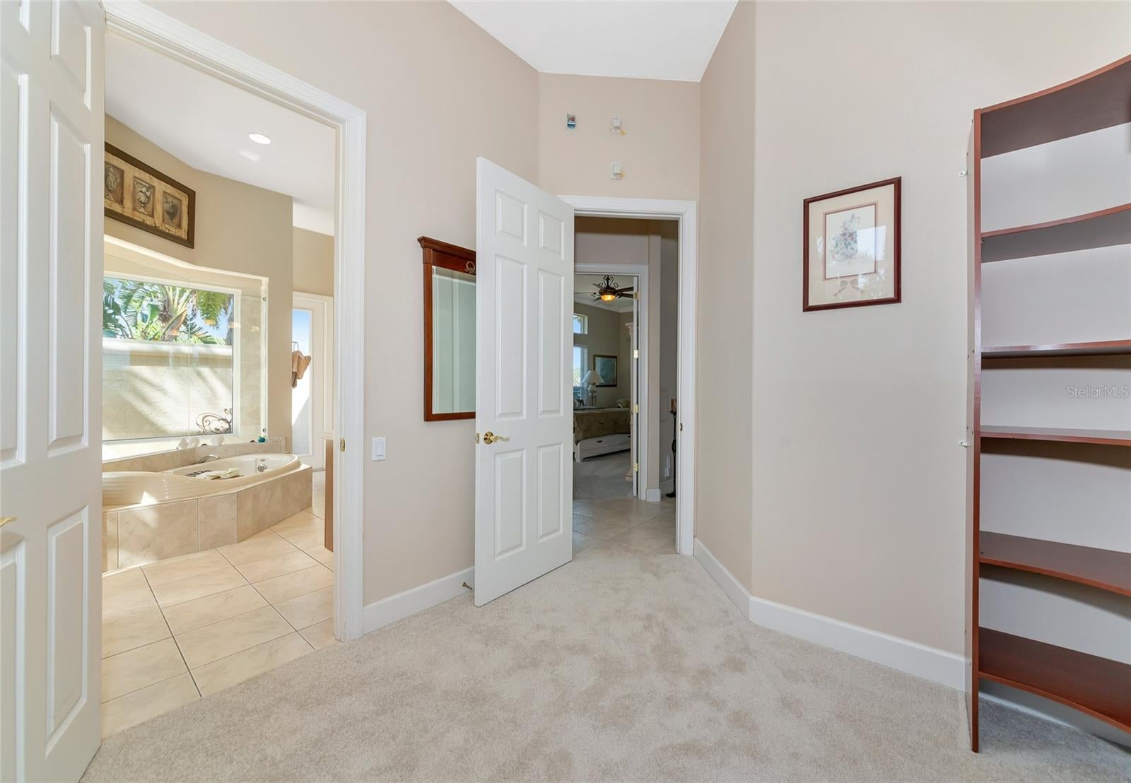 Bradenton, Florida, 34208, United States, 3 Bedrooms Bedrooms, ,5 BathroomsBathrooms,Residential,Active,1986879