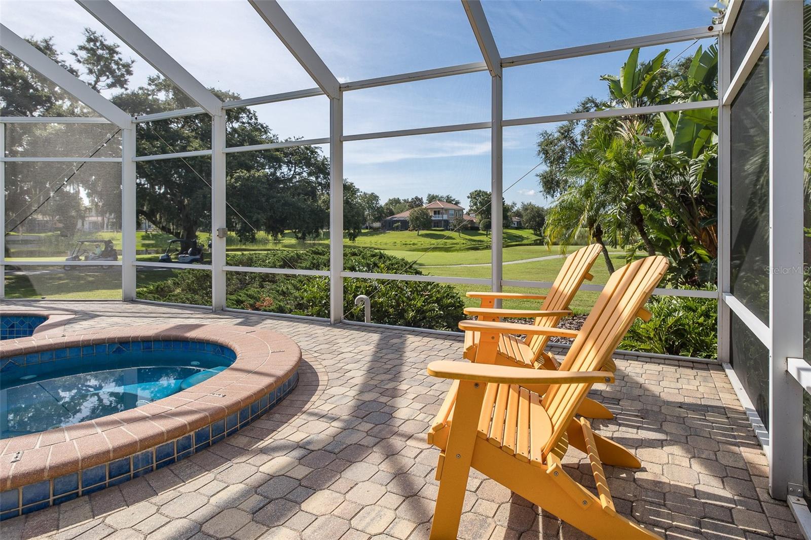 Trinity, Florida, 34655, United States, 4 Bedrooms Bedrooms, ,4 BathroomsBathrooms,Residential,Active,1892429