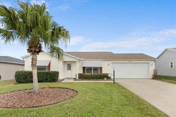 2007 CASTANO PL, THE VILLAGES, FL 32159 - Image 1