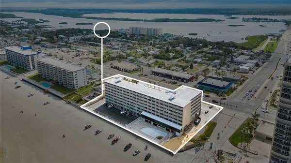 3501 S ATLANTIC AVE # 517, DAYTONA BEACH, FL 32118 - Image 1