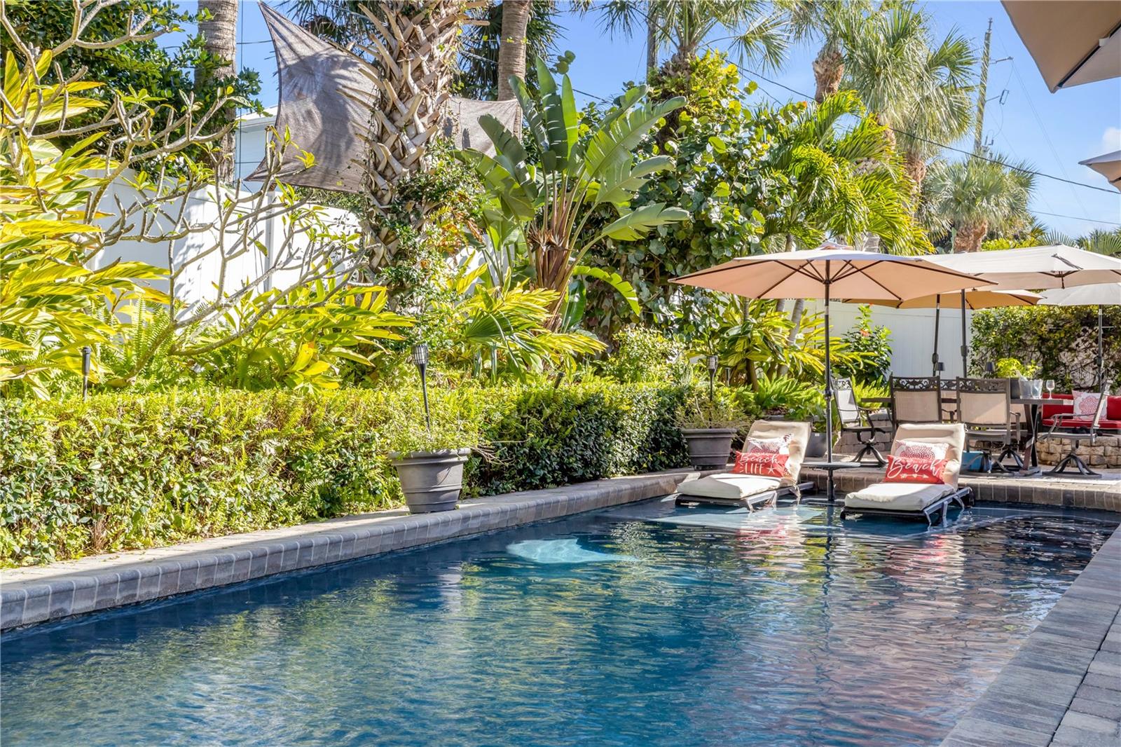 New Smyrna Beach, Florida, 32169, United States, 4 Bedrooms Bedrooms, ,5 BathroomsBathrooms,Residential,Active,2008346