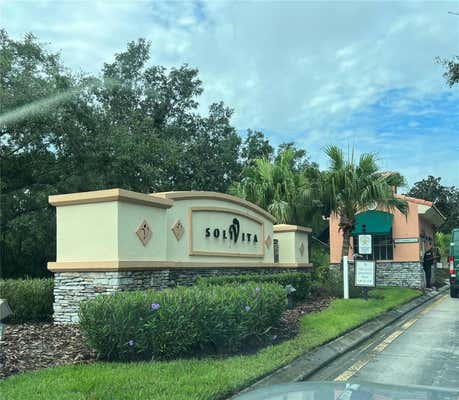 151 BELL TOWER XING W, KISSIMMEE, FL 34759 - Image 1