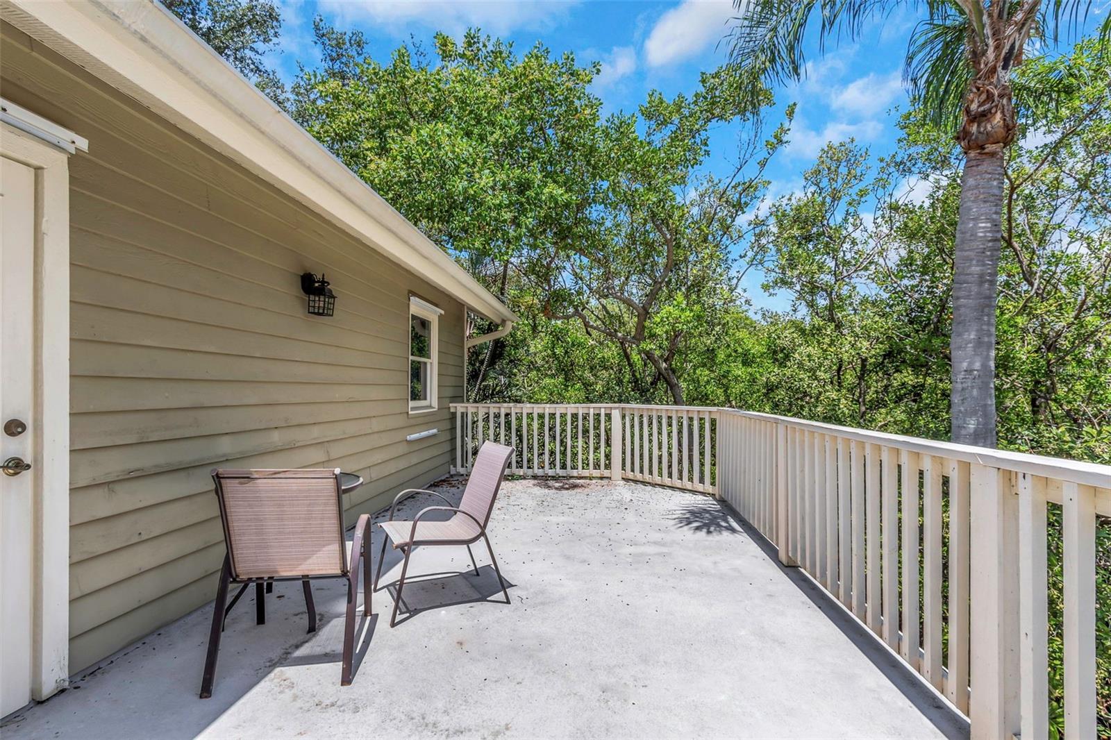 St Petersburg, Florida, 33702, United States, 5 Bedrooms Bedrooms, ,4 BathroomsBathrooms,Residential,Active,1920242