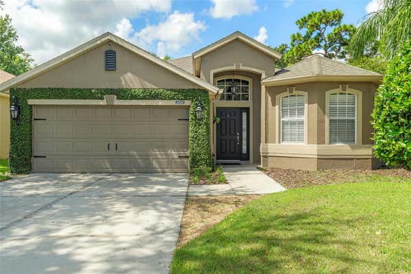 9700 DOGWOOD RIDGE RUN, ORLANDO, FL 32829 - Image 1