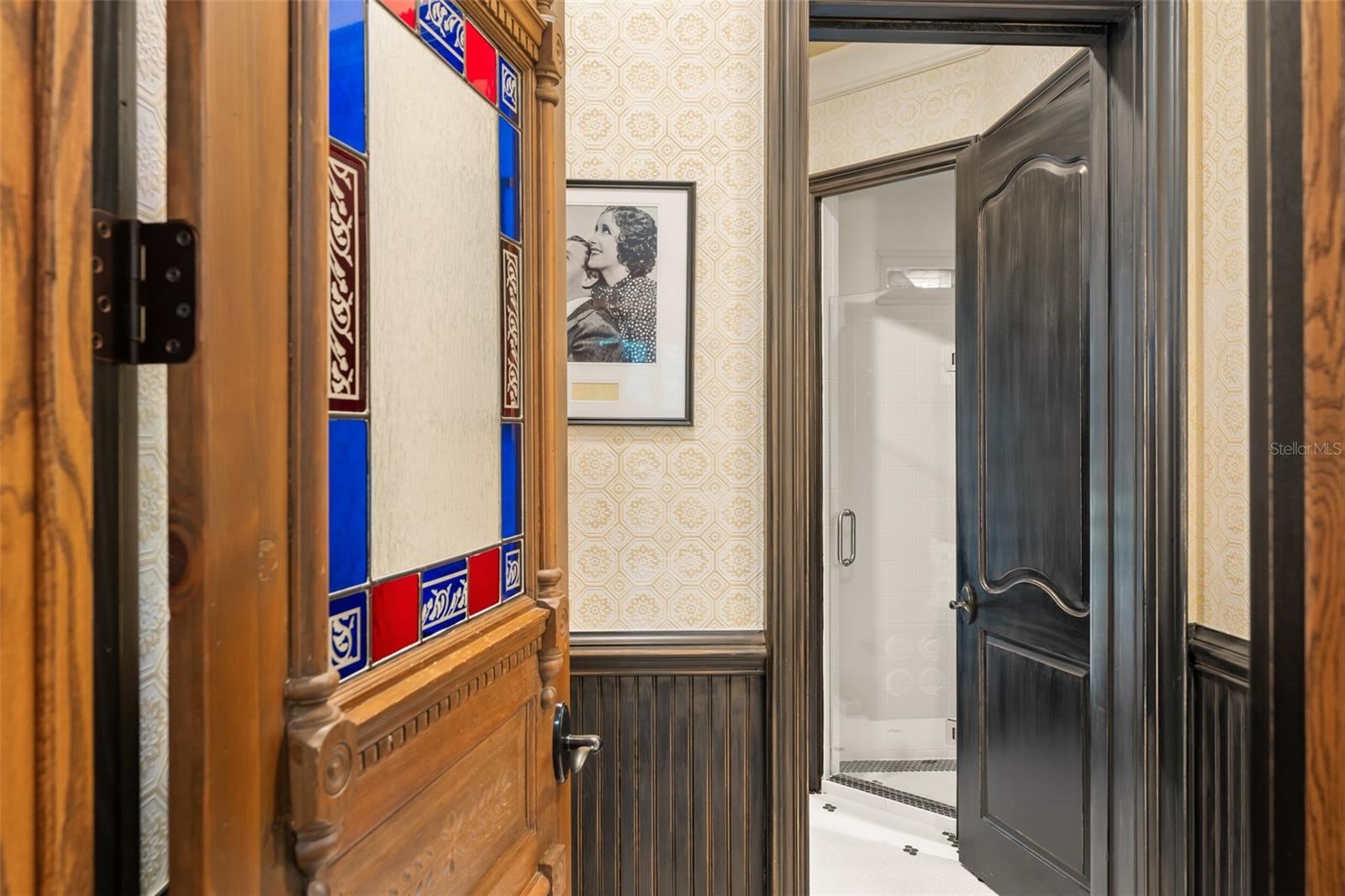 Longwood, Florida, 32779, United States, 10 Bedrooms Bedrooms, ,17 BathroomsBathrooms,Residential,Active,1914816