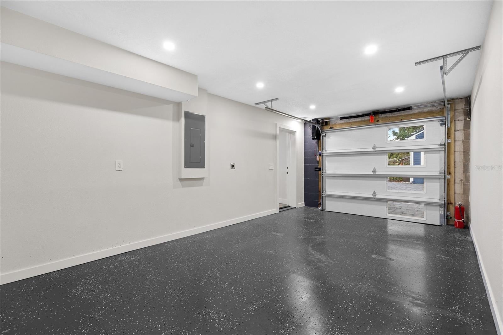 Orlando, Florida, 32801, United States, ,4 BathroomsBathrooms,Residential,Active,1703548