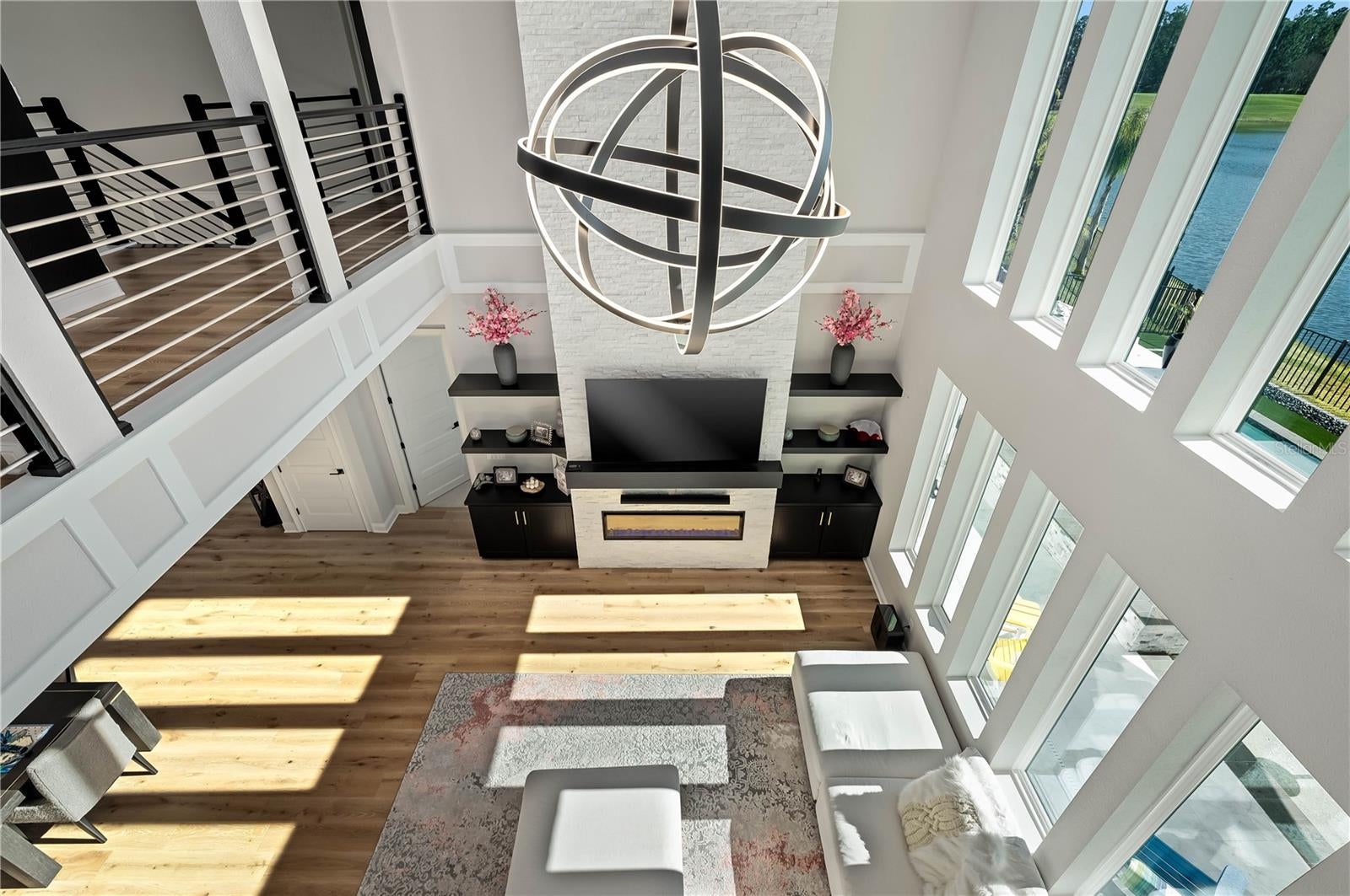 Fernandina Beach, Florida, 32034, United States, 5 Bedrooms Bedrooms, ,4 BathroomsBathrooms,Residential,Active,1920265