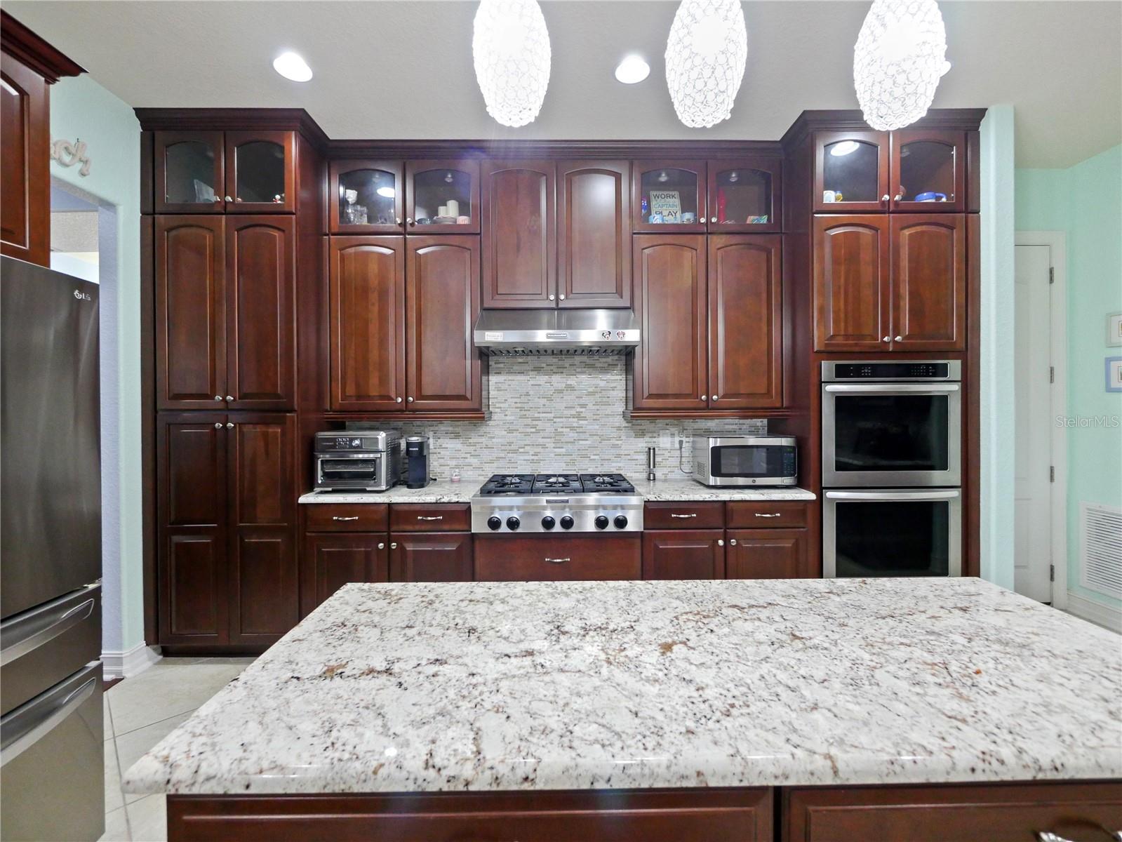 Orlando, Florida, 32832, United States, 5 Bedrooms Bedrooms, ,4 BathroomsBathrooms,Residential,Active,1894191