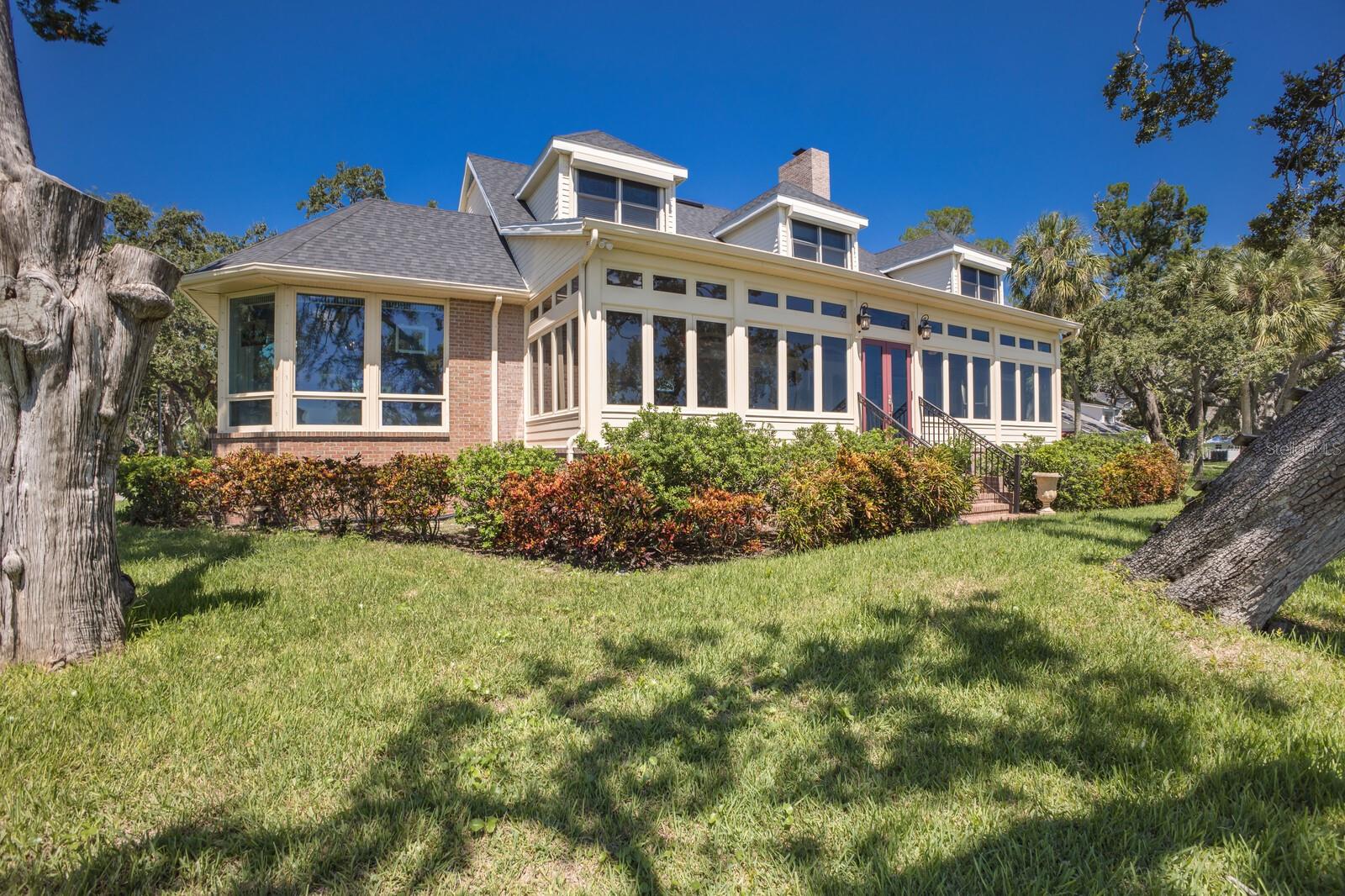 Palmetto, Florida, 34221, United States, 3 Bedrooms Bedrooms, ,4 BathroomsBathrooms,Residential,Active,1952285