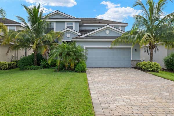 4301 TEABERRY LN, FORT MYERS, FL 33916 - Image 1