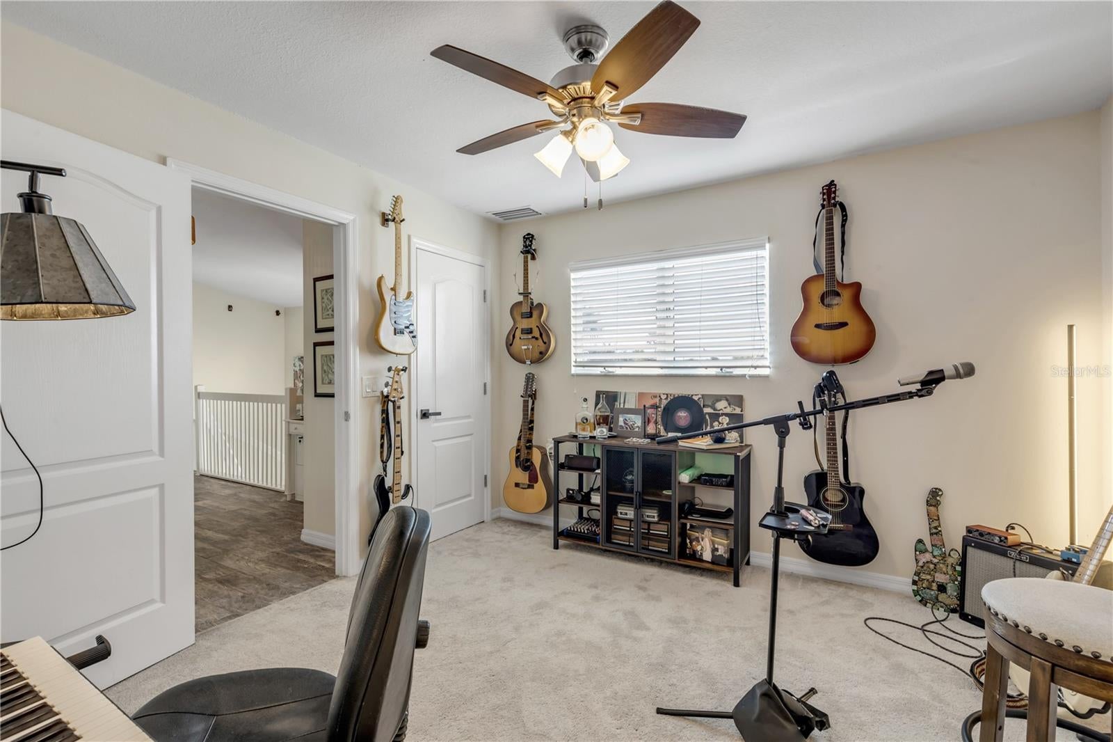 New Smyrna Beach, Florida, 32169, United States, 4 Bedrooms Bedrooms, ,5 BathroomsBathrooms,Residential,Active,2008346