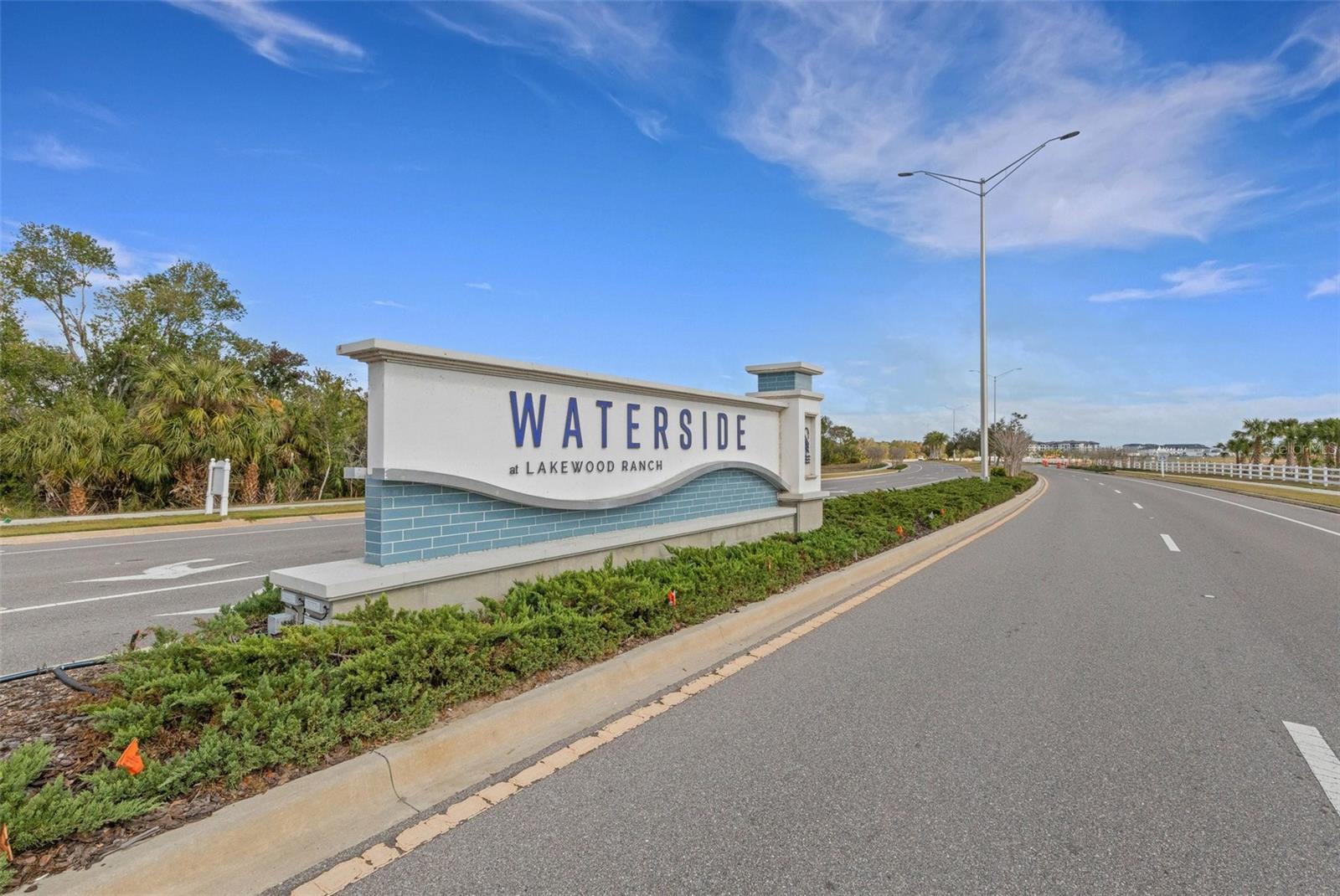 Sarasota, Florida, 34240, United States, 3 Bedrooms Bedrooms, ,3 BathroomsBathrooms,Residential,Active,2015455