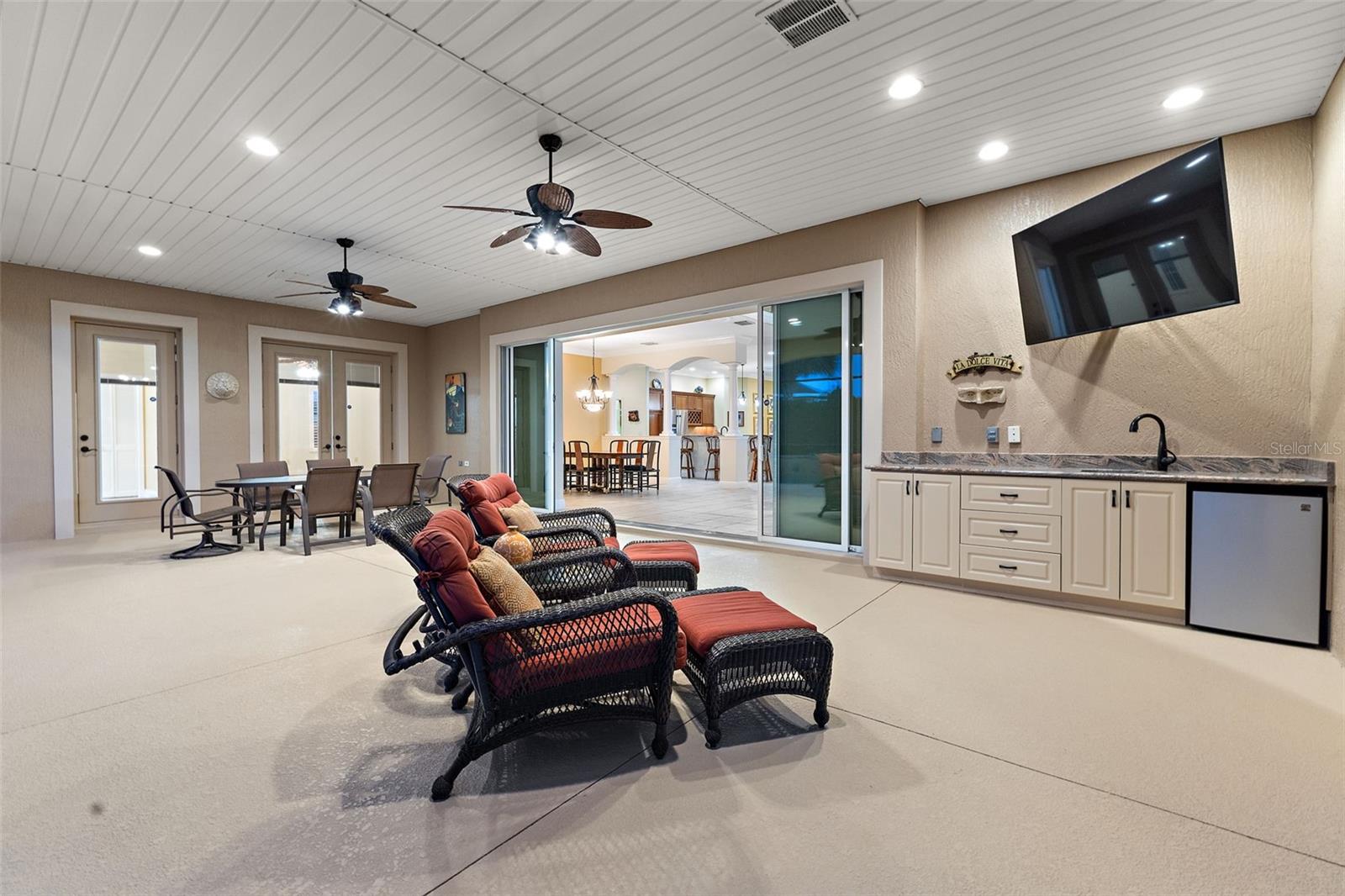 The Villages, Florida, 32162, United States, 3 Bedrooms Bedrooms, ,3 BathroomsBathrooms,Residential,Active,1969764