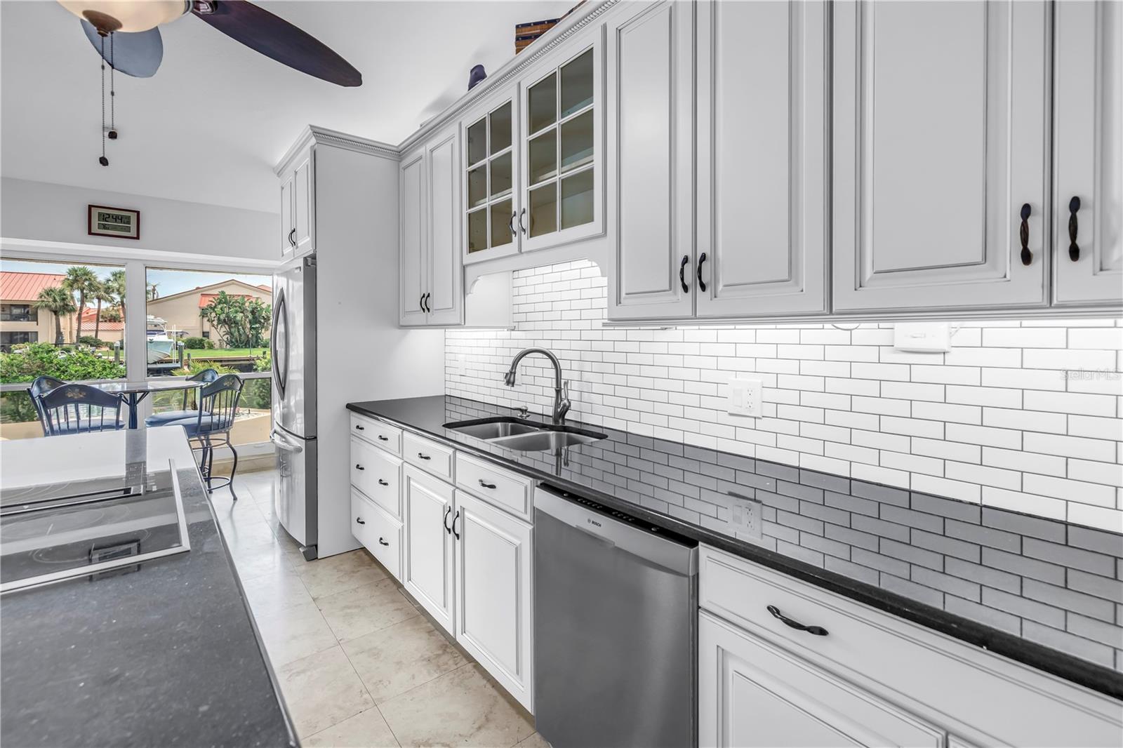 St Petersburg, Florida, 33715, United States, 3 Bedrooms Bedrooms, ,4 BathroomsBathrooms,Residential,Active,1869108