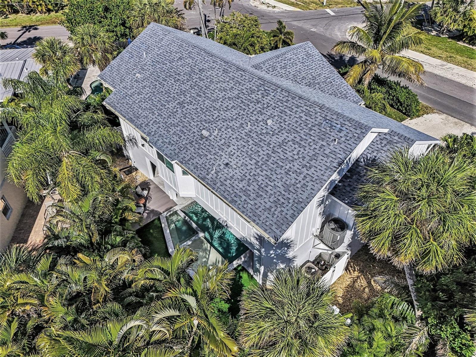 Holmes Beach, Florida, 34217, United States, 4 Bedrooms Bedrooms, ,3 BathroomsBathrooms,Residential,Active,2008300
