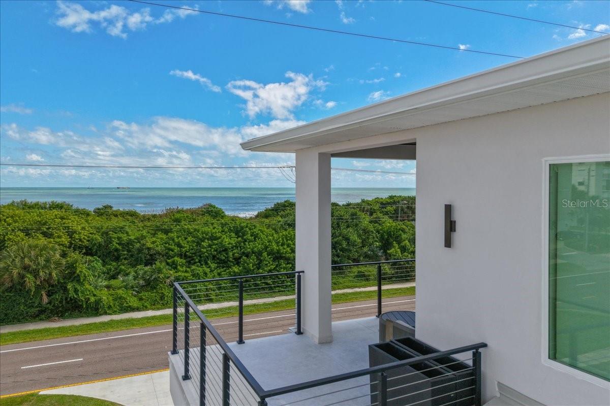 Cocoa Beach, Florida, 32931, United States, 5 Bedrooms Bedrooms, ,4 BathroomsBathrooms,Residential,Active,1954419