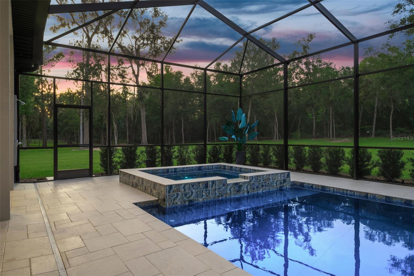 Homosassa, Florida, 34446, United States, 4 Bedrooms Bedrooms, ,4 BathroomsBathrooms,Residential,Active,1910160