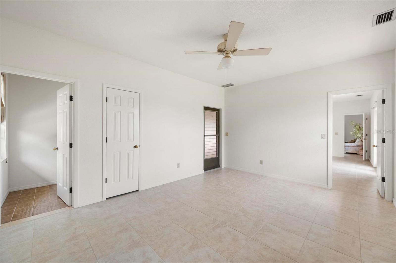 Port Charlotte, Florida, 33952, United States, 9 Bedrooms Bedrooms, ,9 BathroomsBathrooms,Residential,Active,2041552
