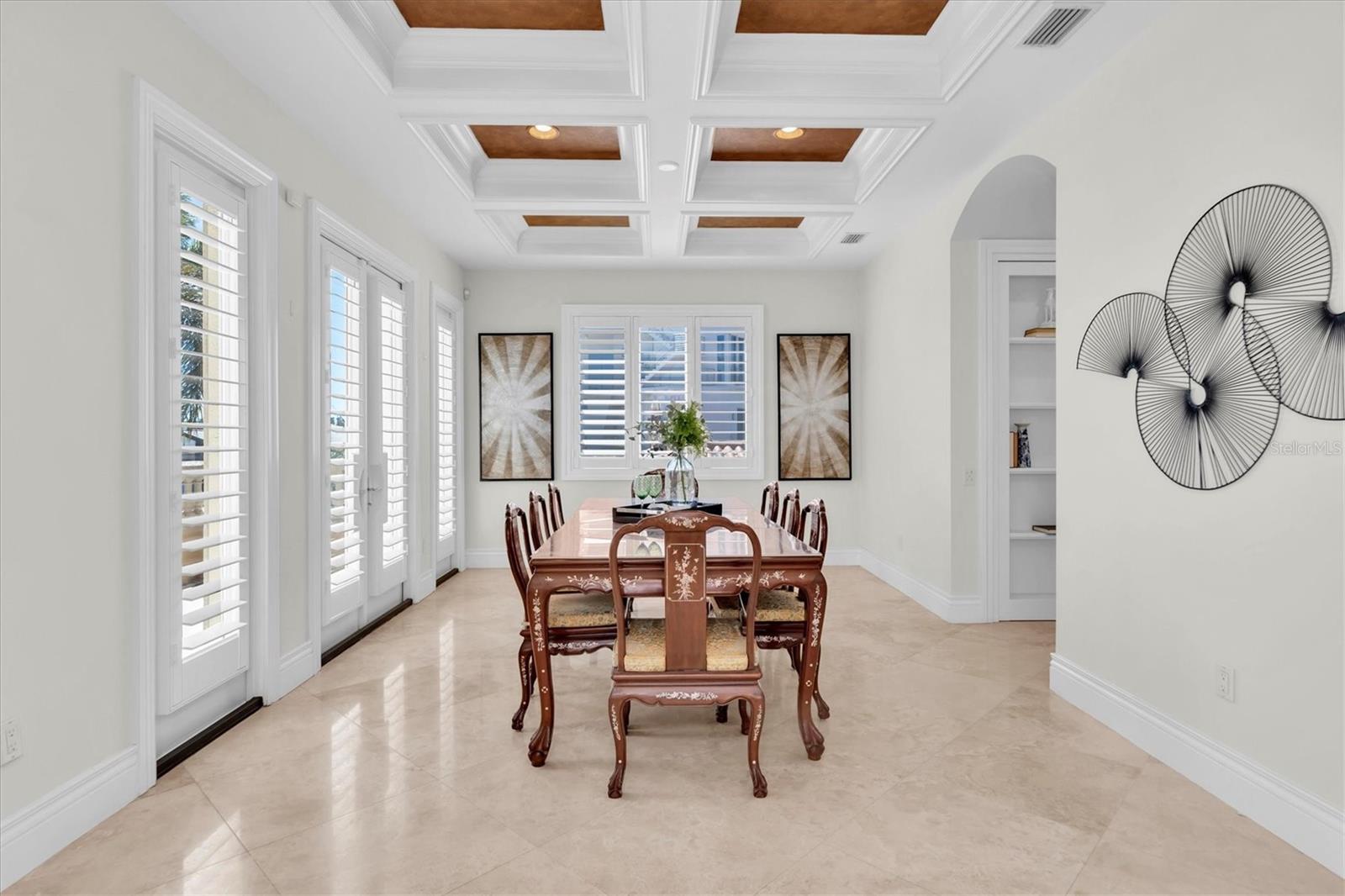 Treasure Island, Florida, 33706, United States, 4 Bedrooms Bedrooms, ,4 BathroomsBathrooms,Residential,Active,1742124