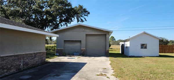 4918 WALES ST, LAKE WALES, FL 33859, photo 3 of 28