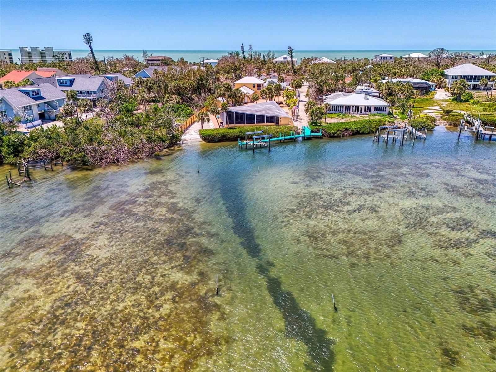 Englewood, Florida, 34223, United States, ,3 BathroomsBathrooms,Residential,Active,1773501