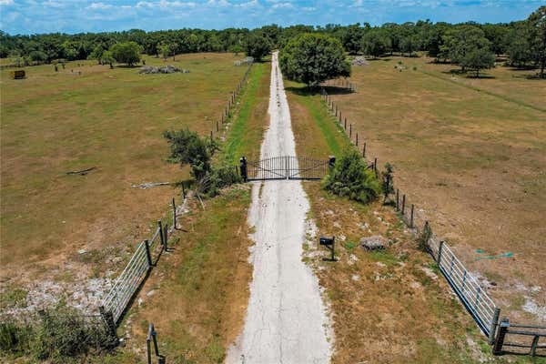 4865 SE HOG BAY EXTENSION N, ARCADIA, FL 34266, photo 2 of 97