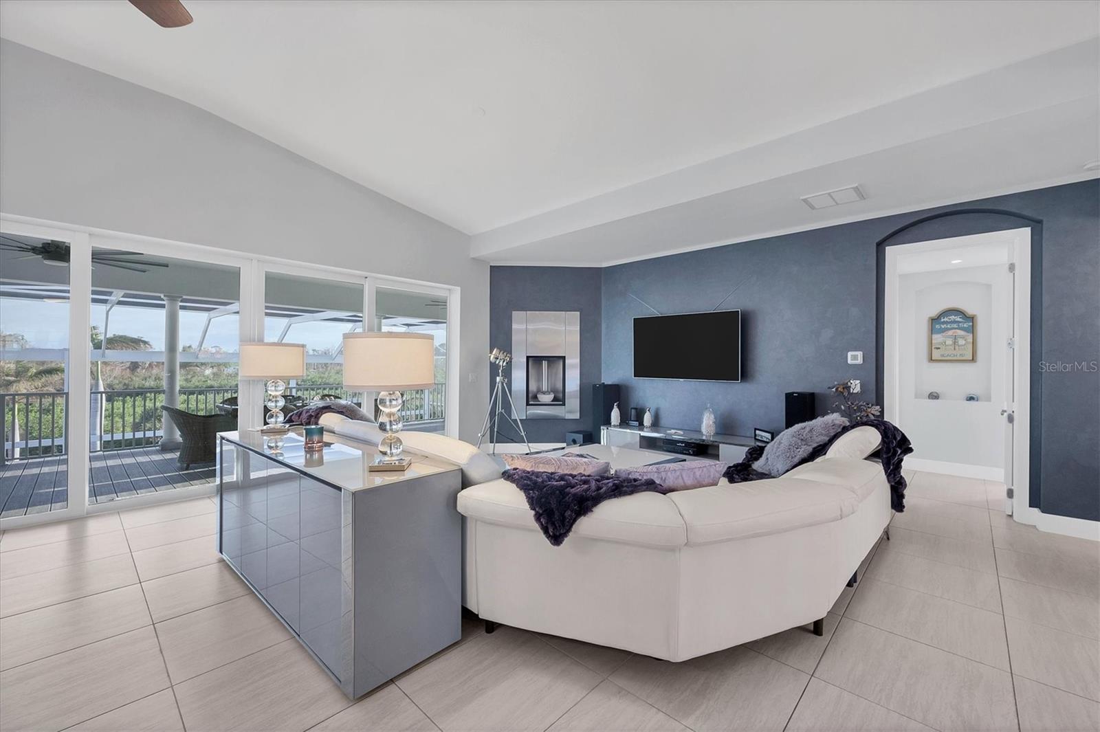 Englewood, Florida, 34224, United States, 4 Bedrooms Bedrooms, ,4 BathroomsBathrooms,Residential,Active,1941119