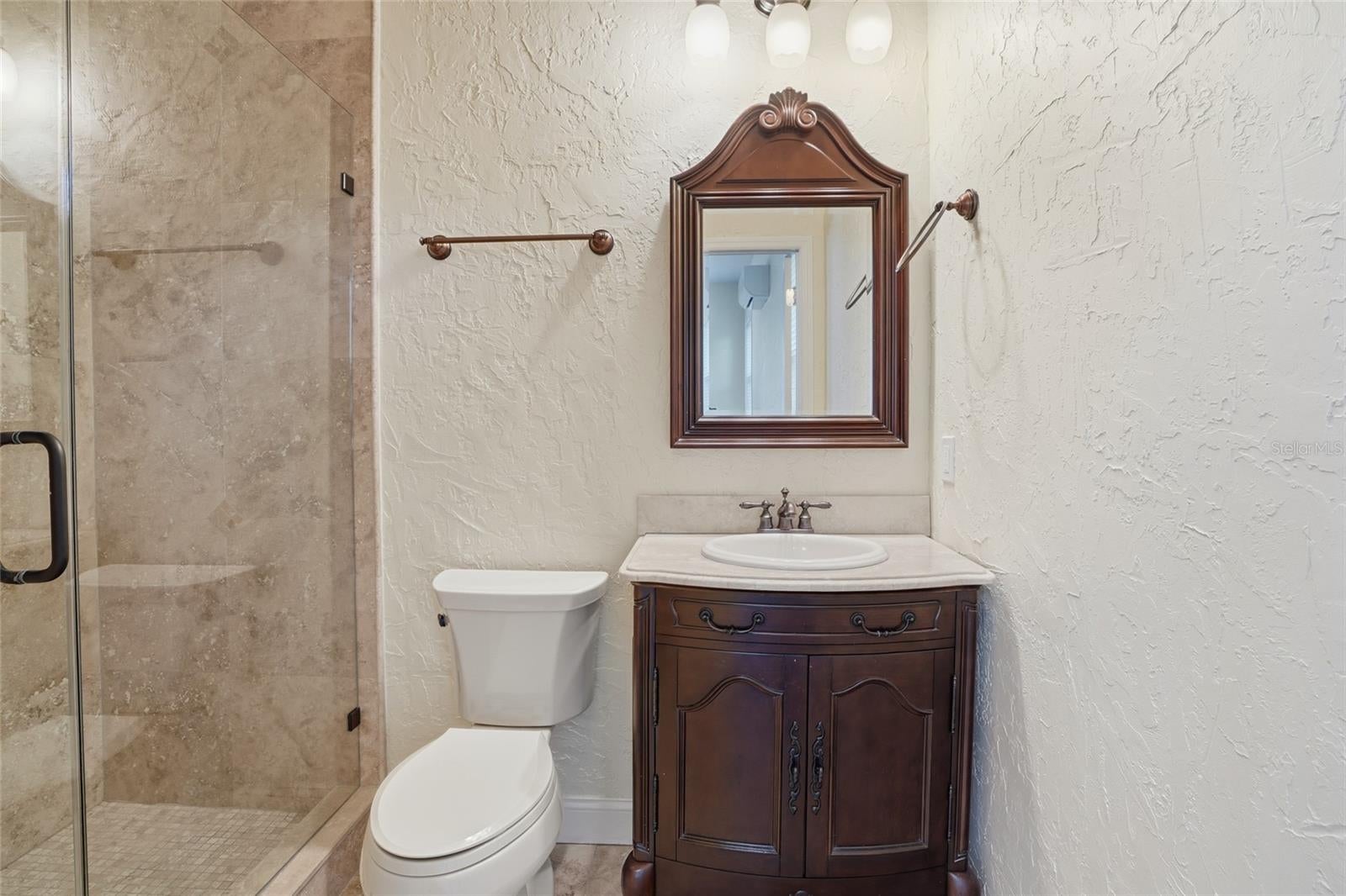 Tampa, Florida, 33647, United States, 5 Bedrooms Bedrooms, ,5 BathroomsBathrooms,Residential,Active,1990671