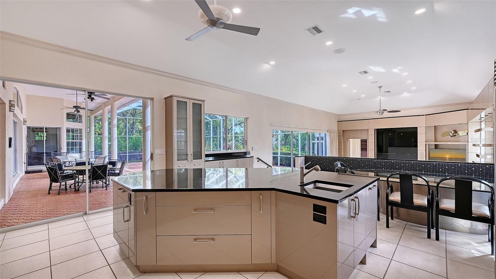 Sarasota, Florida, 34241, United States, 6 Bedrooms Bedrooms, ,5 BathroomsBathrooms,Residential,Active,2027822
