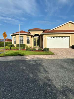 10050 REGATTA BLVD, OXFORD, FL 34484 - Image 1