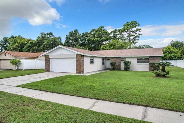 5210 POINSETTA AVE, WINTER PARK, FL 32792 - Image 1