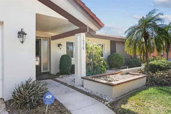 1970 ILLINOIS AVE NE, SAINT PETERSBURG, FL 33703 - Image 1