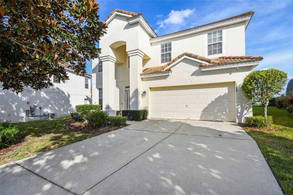 2528 ARCHFELD BLVD, KISSIMMEE, FL 34747 - Image 1