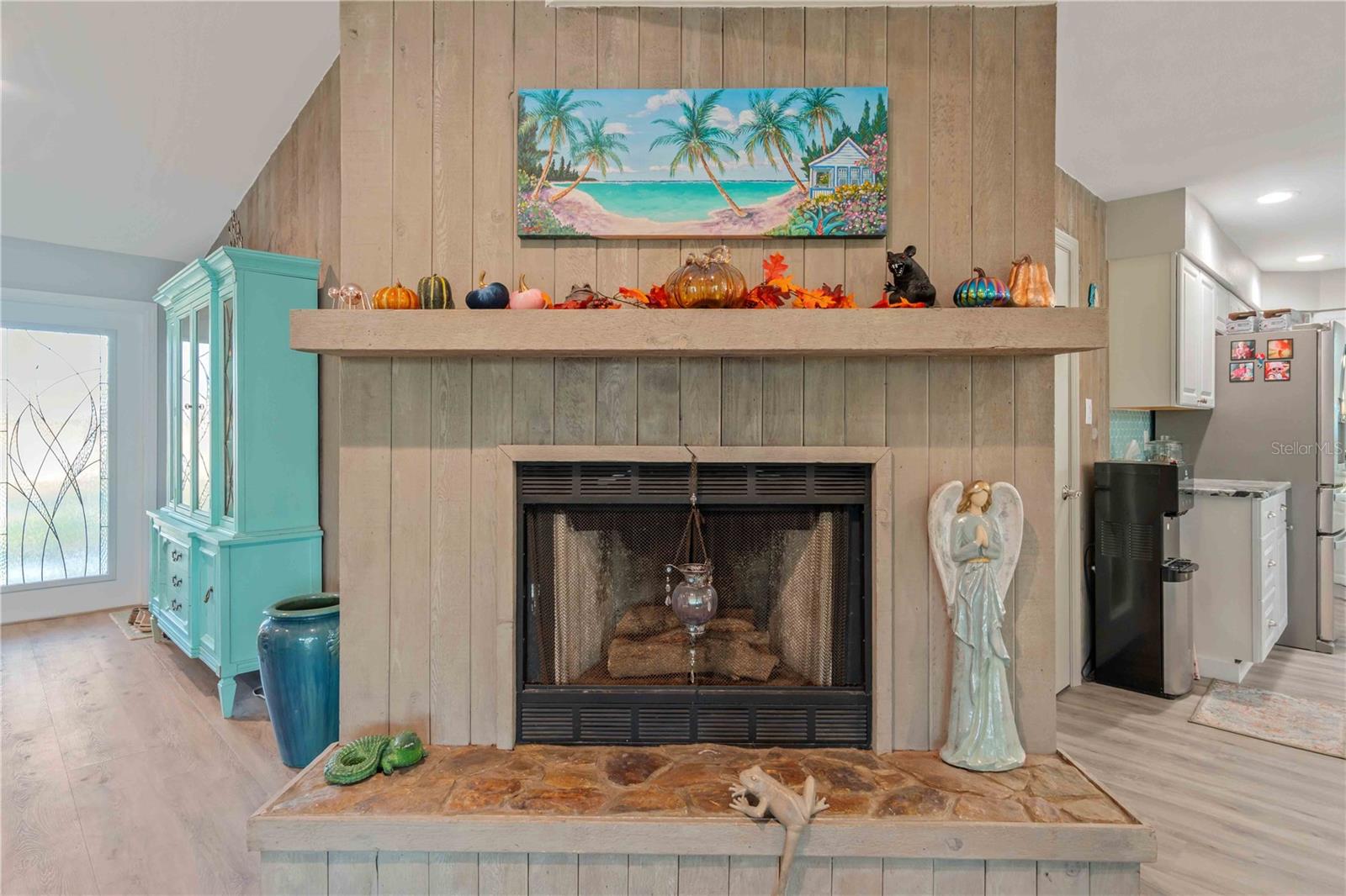 Englewood, Florida, 34224, United States, 3 Bedrooms Bedrooms, ,3 BathroomsBathrooms,Residential,Active,1965801