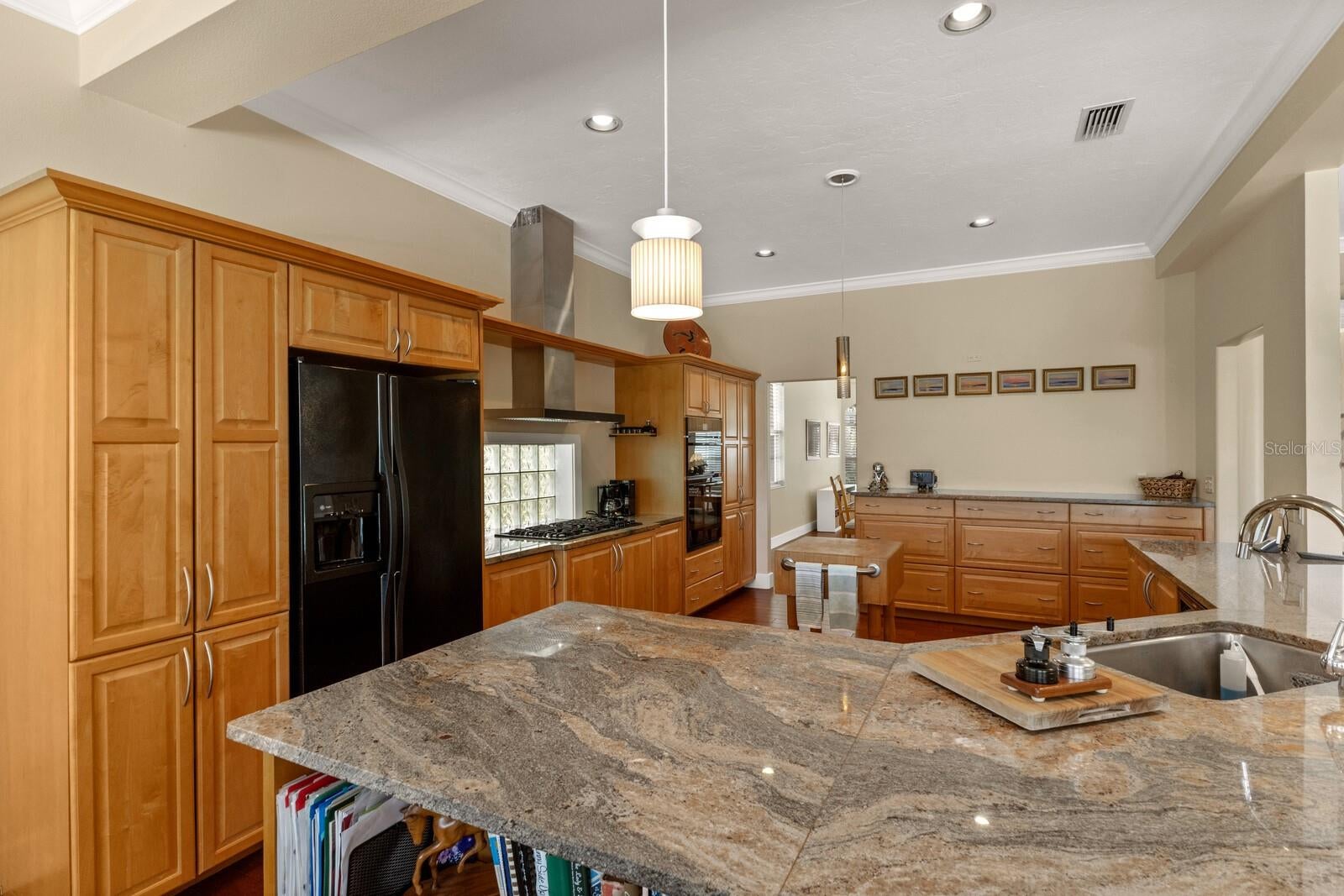 University Park, Florida, 34201, United States, 3 Bedrooms Bedrooms, ,3 BathroomsBathrooms,Residential,Active,1894782