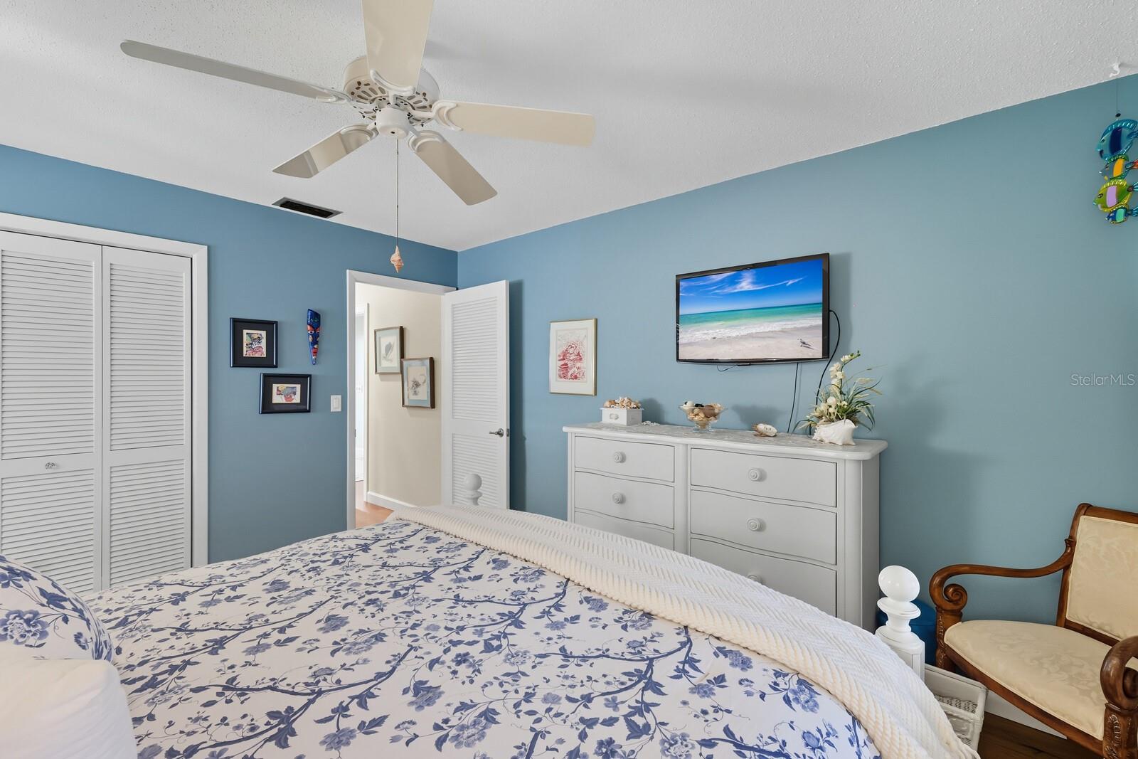 Palmetto, Florida, 34221, United States, 3 Bedrooms Bedrooms, ,2 BathroomsBathrooms,Residential,Active,1953973