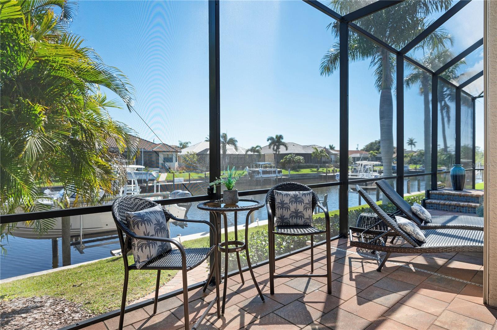 Punta Gorda, Florida, 33950, United States, 3 Bedrooms Bedrooms, ,2 BathroomsBathrooms,Residential,Active,1757408