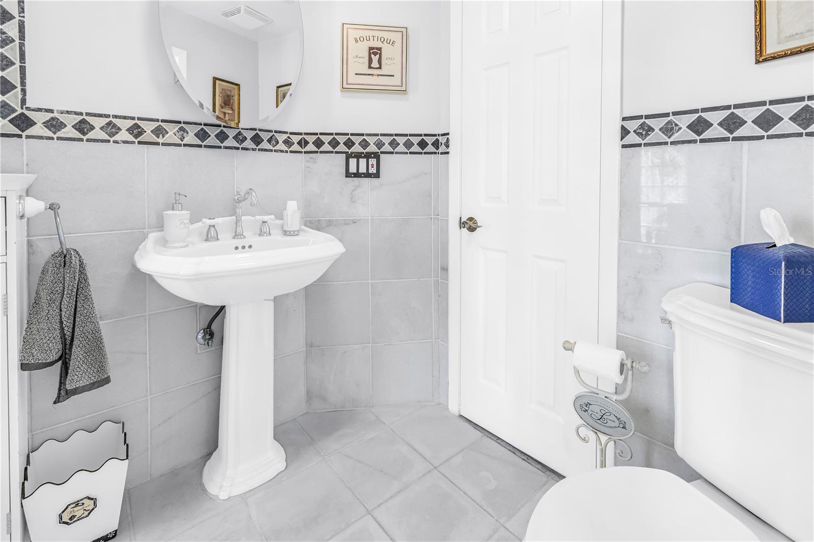 St Pete Beach, Florida, 33706, United States, 5 Bedrooms Bedrooms, ,3 BathroomsBathrooms,Residential,Active,2041617