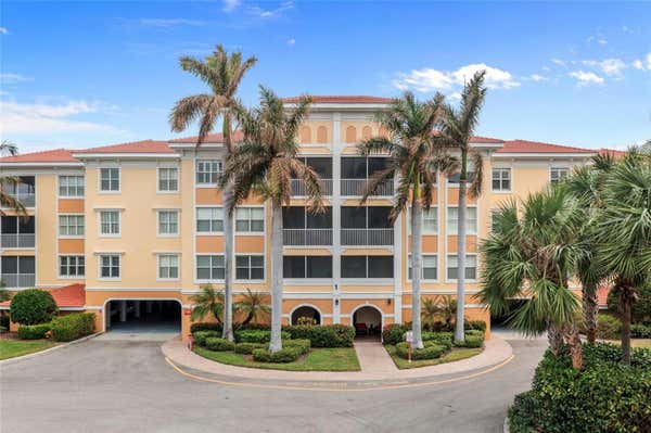 255 W END DR UNIT 1306, PUNTA GORDA, FL 33950 - Image 1