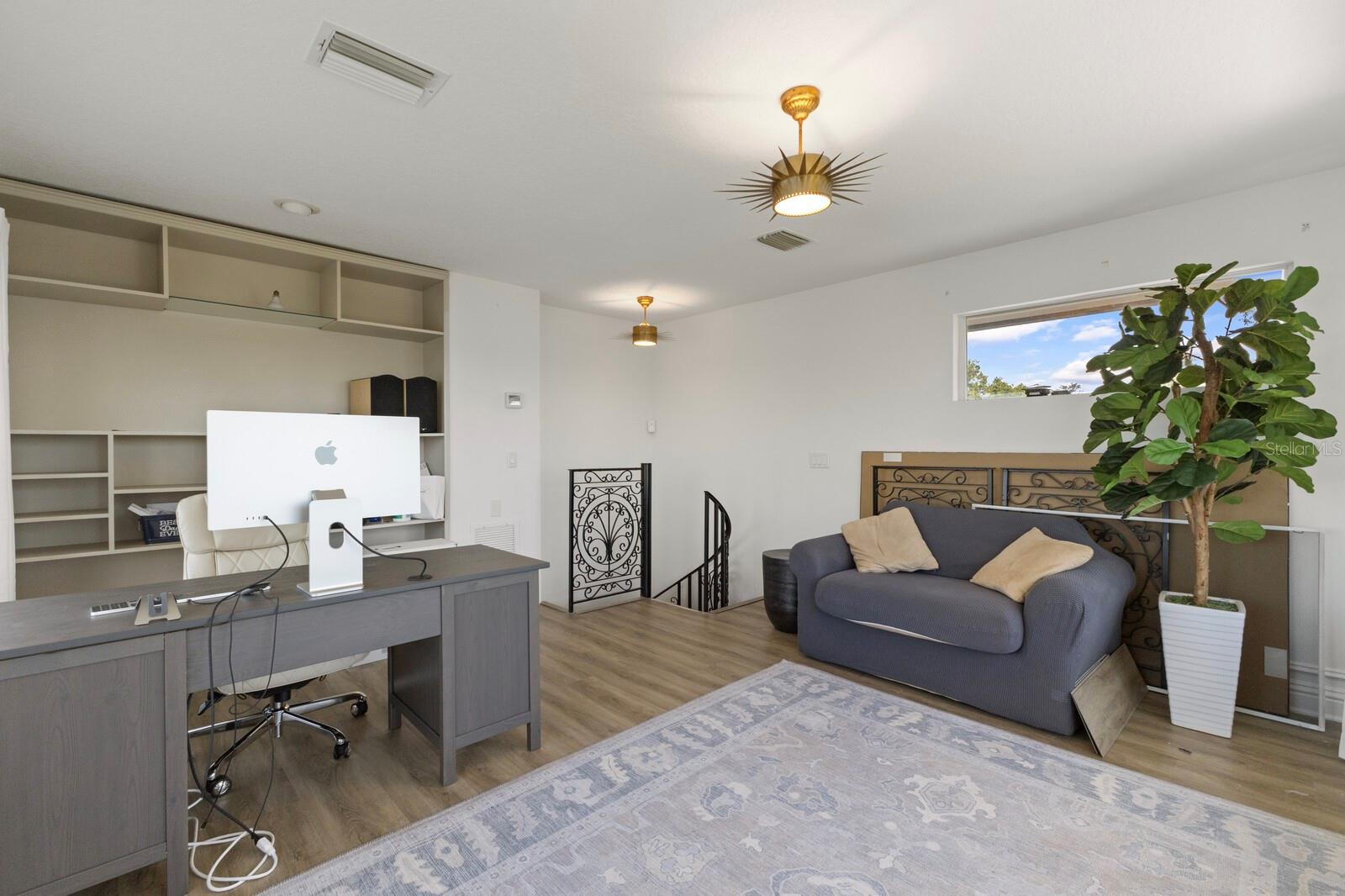 Bradenton, Florida, 34209, United States, 5 Bedrooms Bedrooms, ,6 BathroomsBathrooms,Residential,Active,1800164