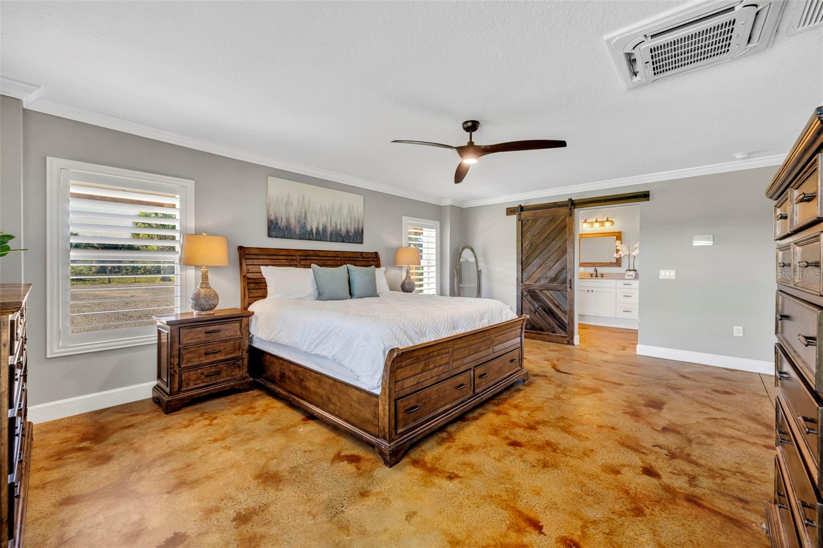 Mims, Florida, 32754, United States, 3 Bedrooms Bedrooms, ,3 BathroomsBathrooms,Residential,Active,1973551