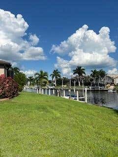 1347 PINE SISKIN DR, PUNTA GORDA, FL 33950 - Image 1