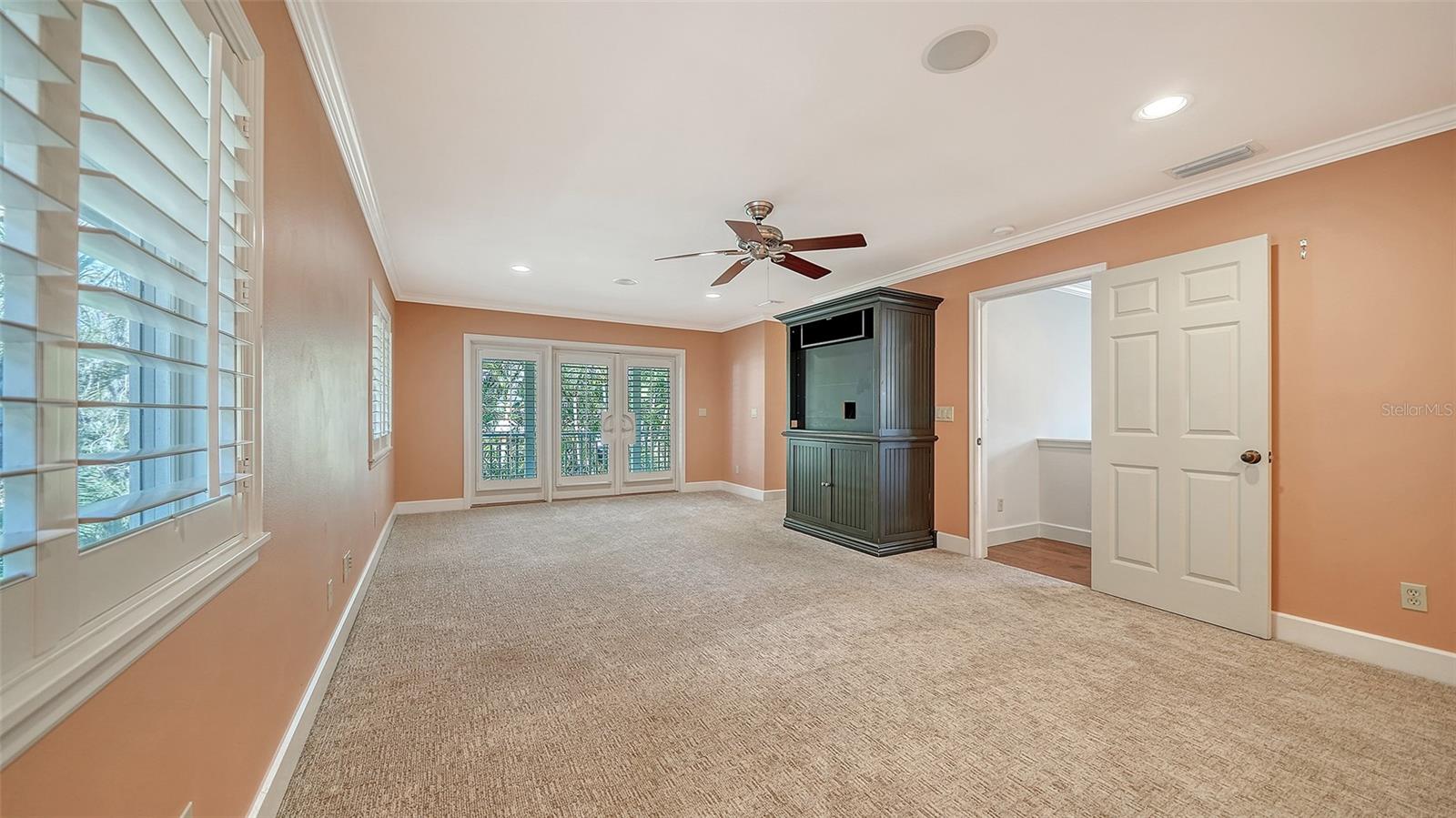 Sarasota, Florida, 34239, United States, 3 Bedrooms Bedrooms, ,3 BathroomsBathrooms,Residential,Active,2013163