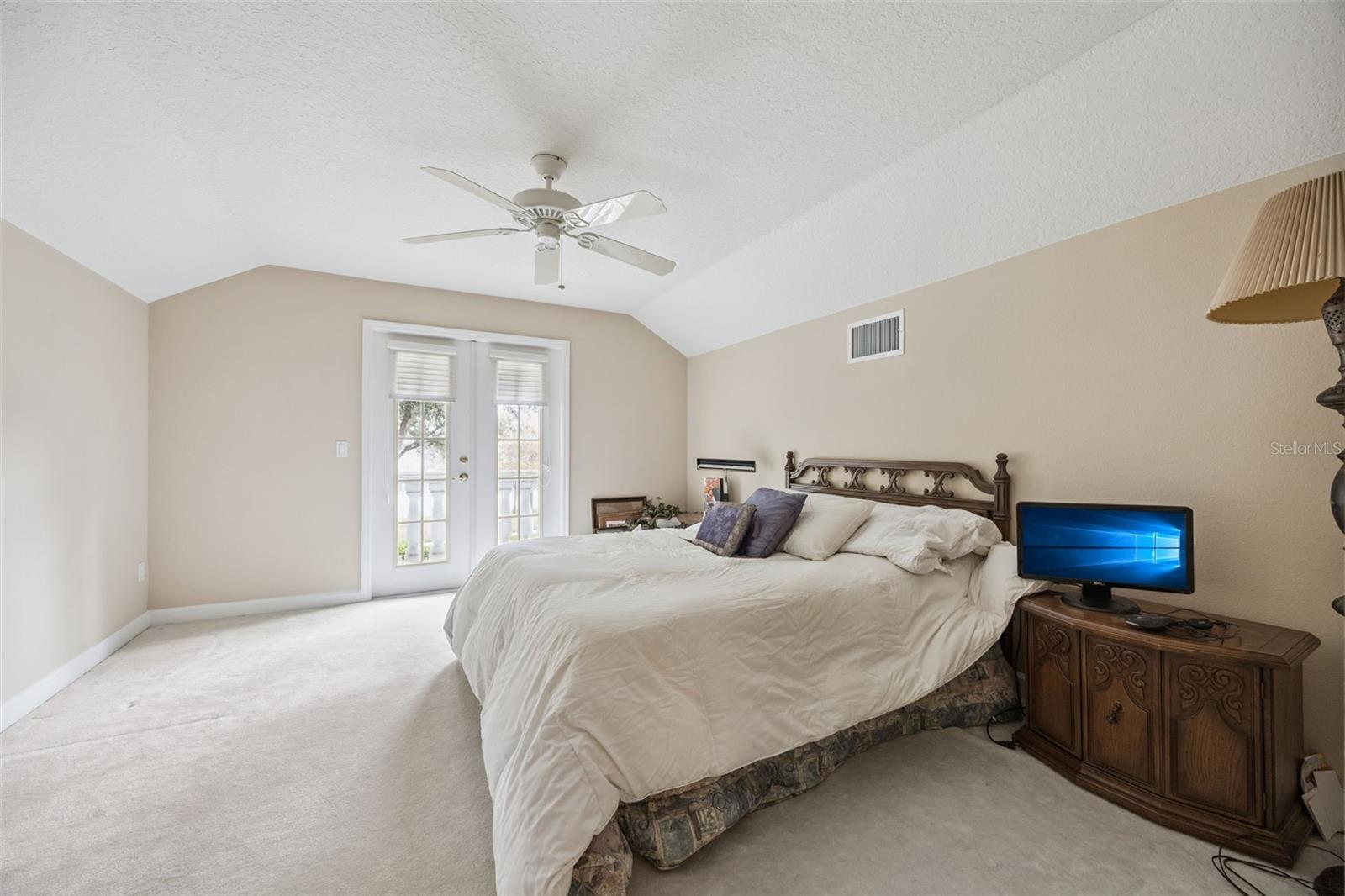 Orlando, Florida, 32836, United States, 5 Bedrooms Bedrooms, ,4 BathroomsBathrooms,Residential,Active,2010569