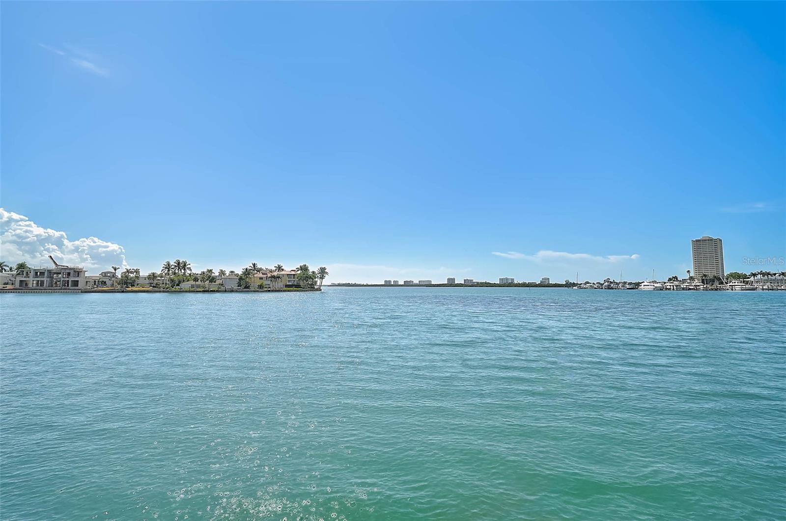 Sarasota, Florida, 34236, United States, 5 Bedrooms Bedrooms, ,6 BathroomsBathrooms,Residential,Active,1972132