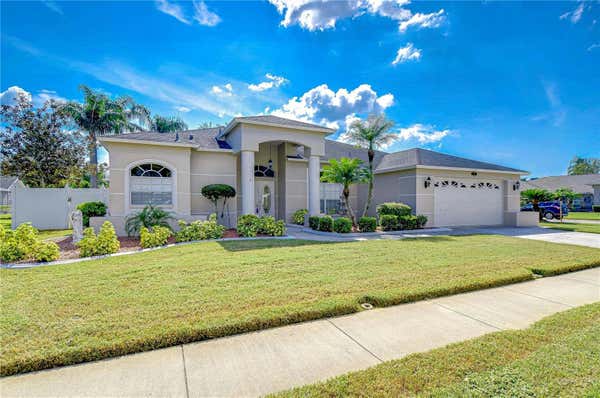 8704 CYPRESS LAKES BLVD, NEW PORT RICHEY, FL 34653 - Image 1